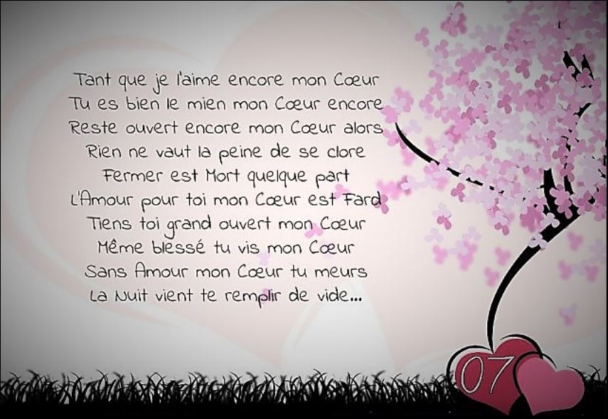 Comment Faire Une Belle Declaration D Amour A Un Homme Quotes Tn Citations Proverbes Belles Phrases