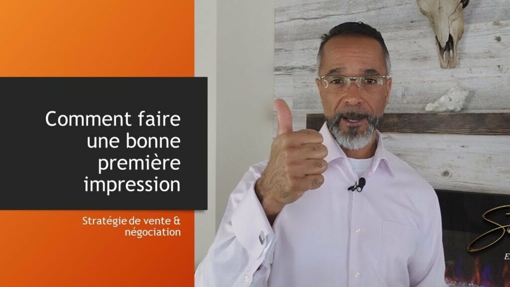 Comment faire une bonne méditation ?