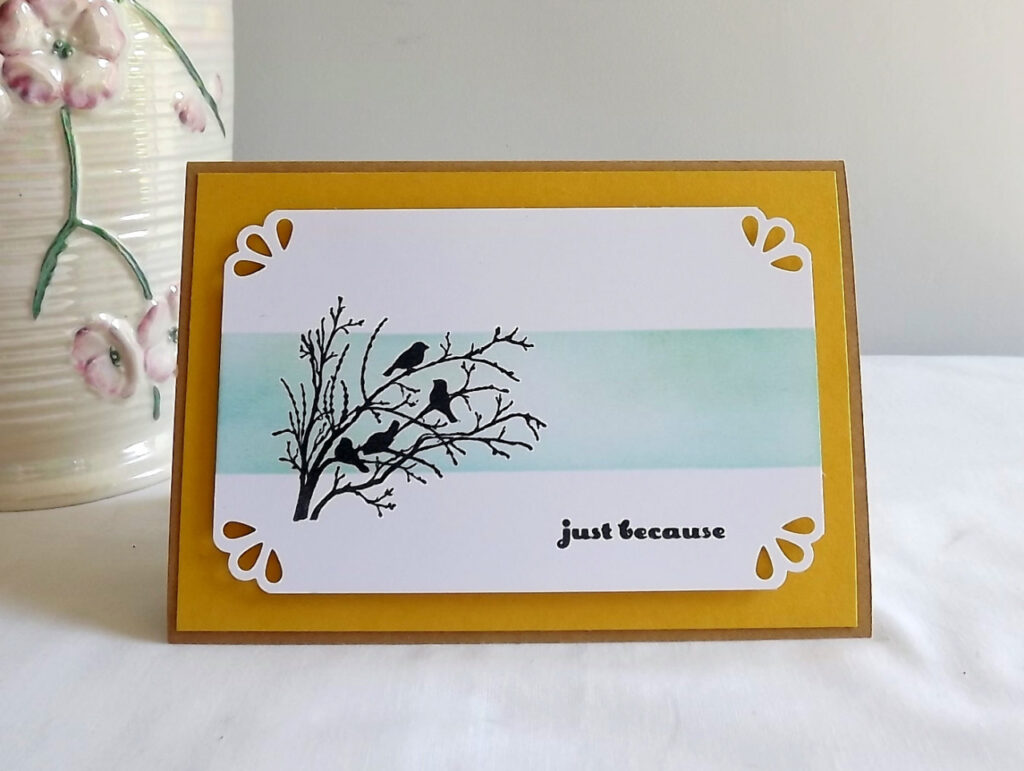 Comment faire une carte d’anniversaire gratuite à imprimer ? Comment faire une carte d'anniversaire gratuite à imprimer ?