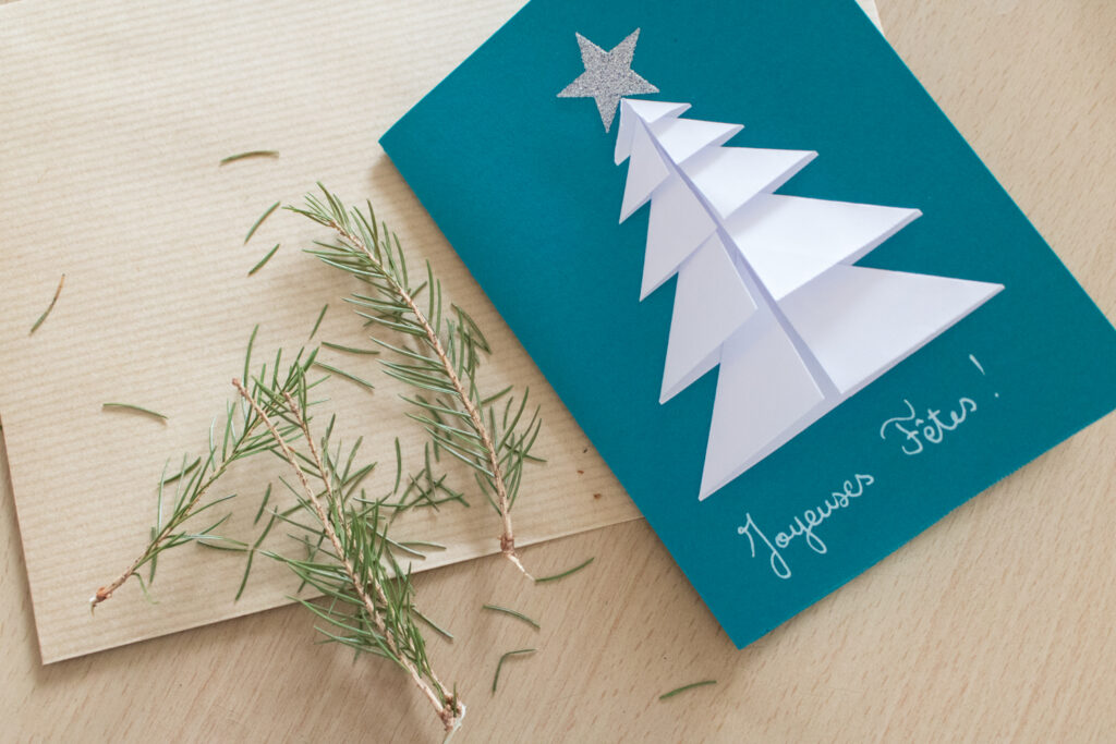 Comment faire une carte de vœux animée gratuite ?