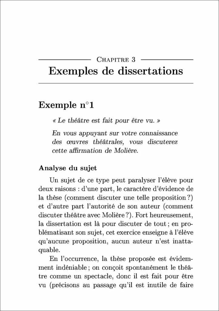 Comment faire une introduction sur le bonheur ? Comment faire une introduction sur le bonheur ?