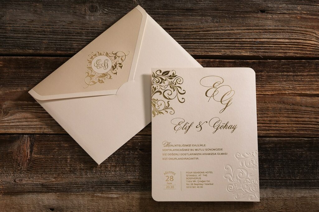 Comment faire une invitation par WhatsApp ?