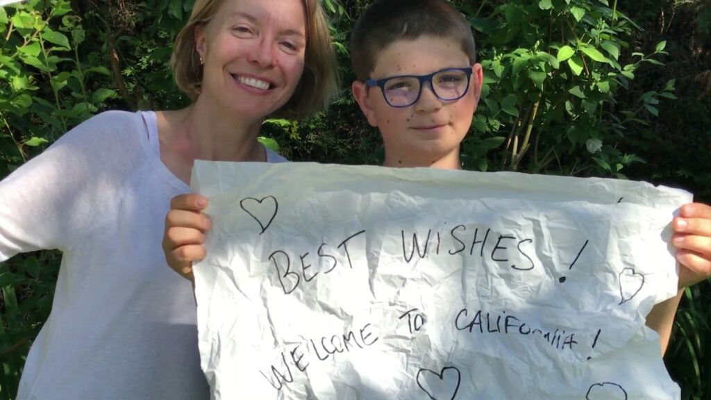 Comment faire une vidéo boulette de papier ?