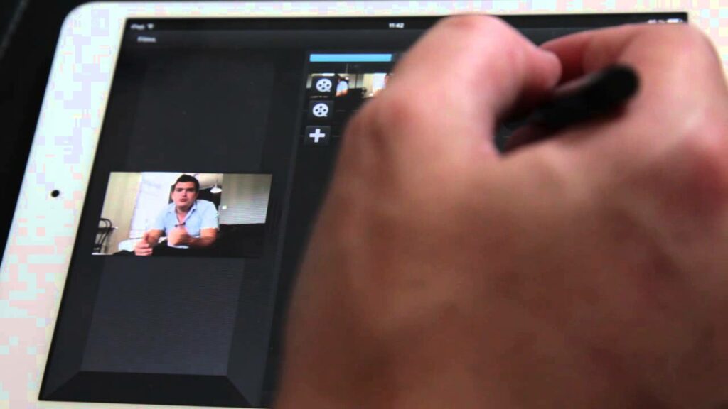 Comment faire une vidéo d’anniversaire avec des photos ? Comment faire une vidéo d'anniversaire avec des photos ?