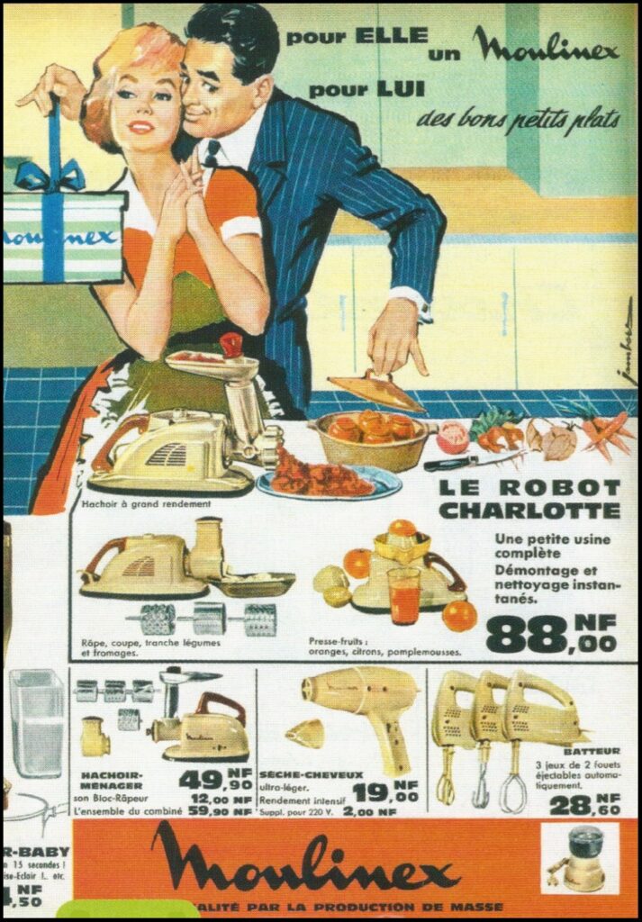 Comment favoriser l’égalité femme-homme dans la société française ? Comment favoriser l'égalité femme-homme dans la société française ?