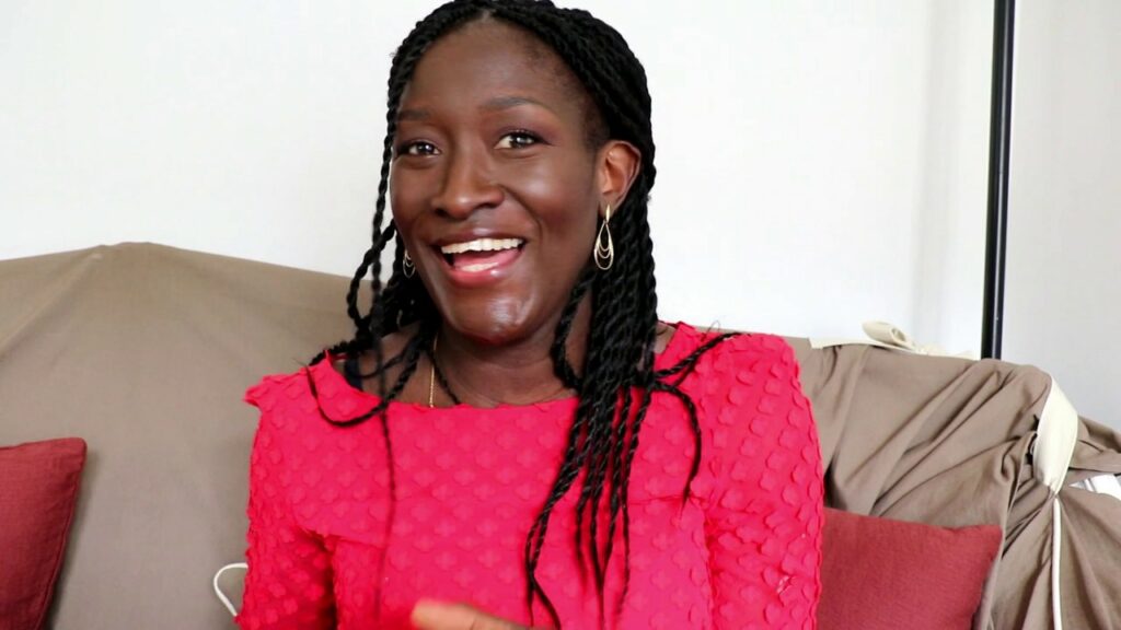 Comment féliciter professionnellement ?