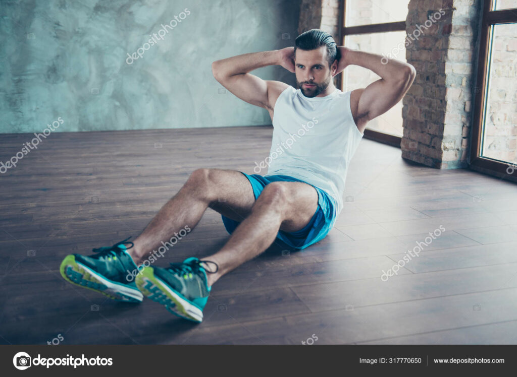 Comment féliciter un sportif ?