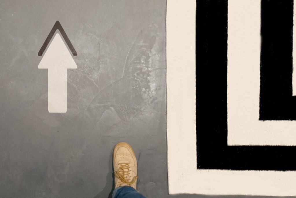 Comment formuler des objectifs professionnels ?