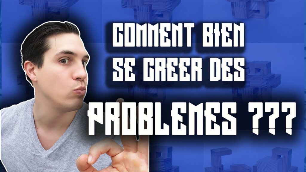 Comment formuler une interprétation ?