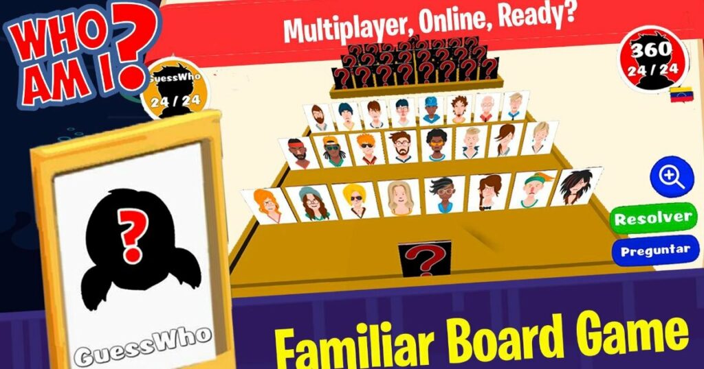 Comment jouer à mots entre amis ? Comment jouer à mots entre amis ?