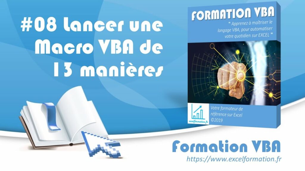 Comment lancer une invitation ? Comment lancer une invitation ?