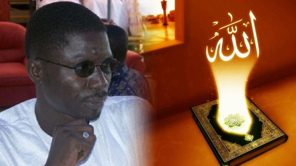 Comment le Coran a été révélé au Prophète ? Comment le Coran a été révélé au Prophète ?