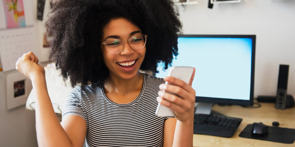 Comment le travail permet de s'épanouir ?