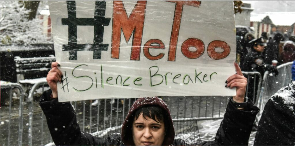 Comment les jeunes peuvent changer la société ?