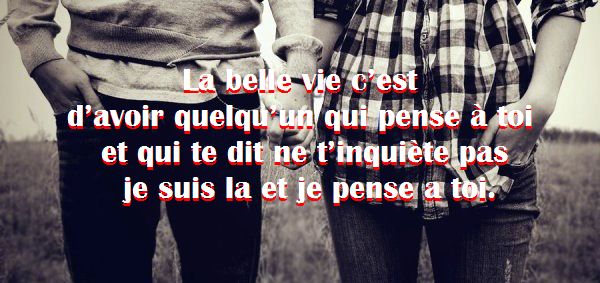 Comment Lui Dire Que Je Suis Decu Quotes Tn Citations Proverbes Belles Phrases