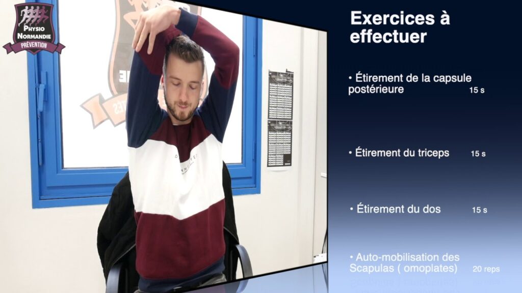 Comment lutter contre les regrets ? Comment lutter contre les regrets ?