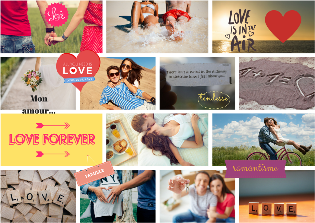 Comment manifester avec la visualisation ? Comment manifester avec la visualisation ?