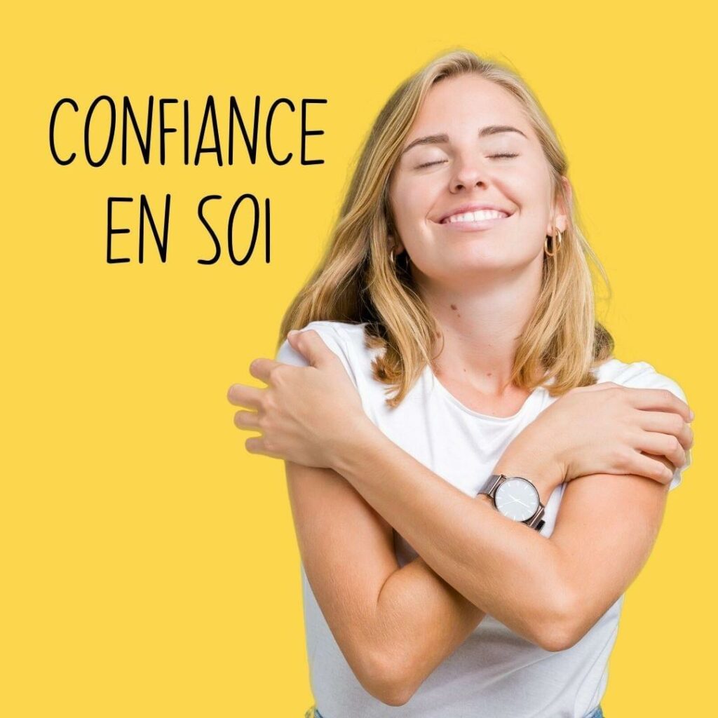 Comment mettre une femme en confiance à distance ?