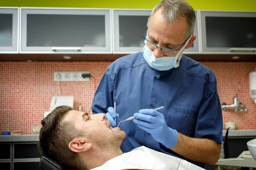 Comment ne pas être dans l'attente de l'autre ?