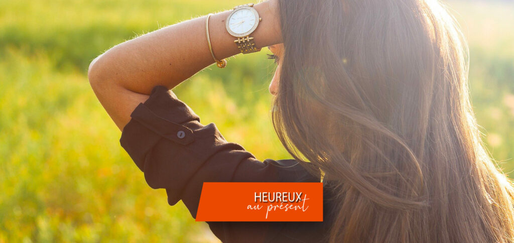 Comment nourrir l'espoir ?