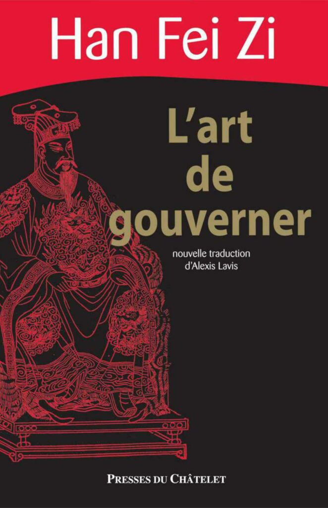 Comment obtenir ce que l'on veut par la pensée ?