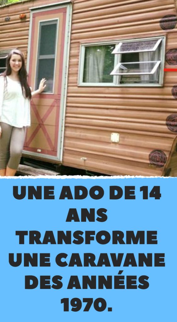 Comment occuper un ado de 14 ans à la maison ?