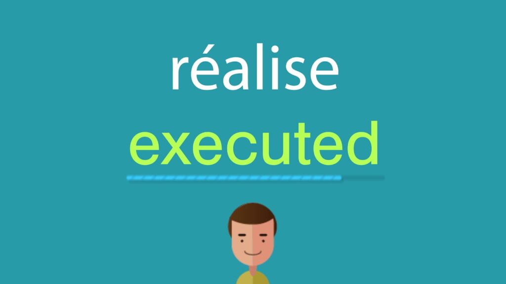 Comment on dit bonjour en hébreu ?