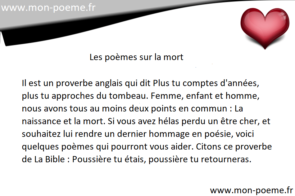 Comment on dit l’homme de ma vie en anglais ? Comment on dit l'homme de ma vie en anglais ?