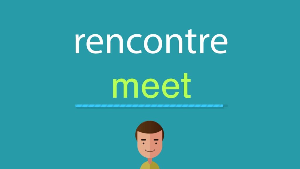 Comment on dit mars en anglais ?