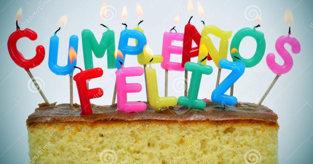 Comment on écrit Ah bon ?