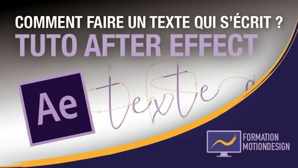 Comment on écrit tu te reposes ? Comment on écrit tu te reposes ?
