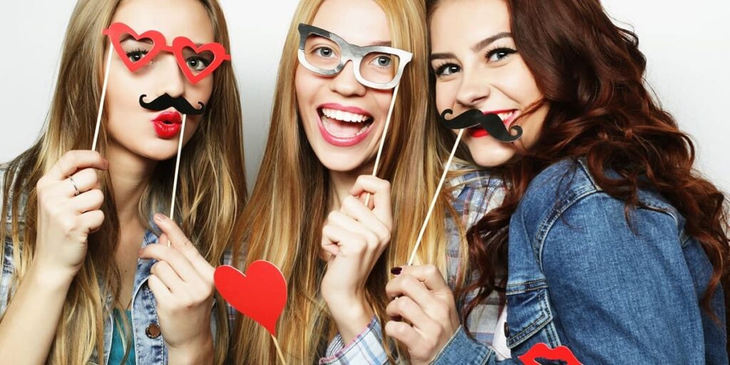 Comment organiser une fête d’ado ? Comment organiser une fête d'ado ?