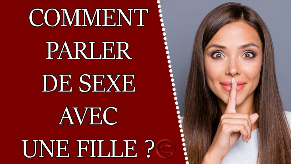 Comment parler avec sarcasme ?