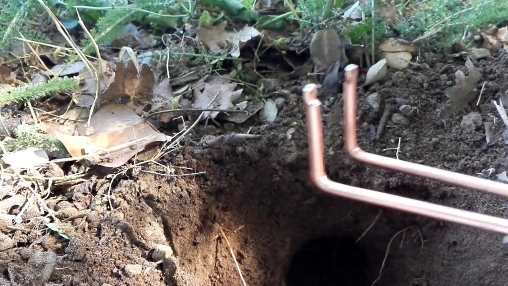 Comment piéger des hypocrites ?