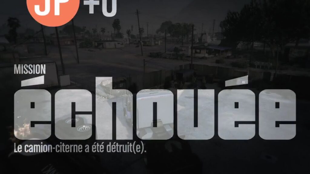 Comment pleurer en 2 seconde ? Comment pleurer en 2 seconde ?