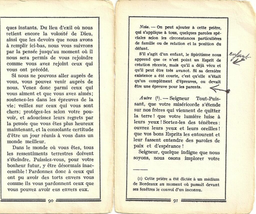 Comment prendre des nouvelles de quelqu’un qui va mourir ? Comment prendre des nouvelles de quelqu'un qui va mourir ?