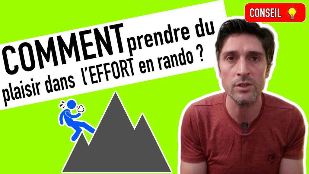 Comment prendre du plaisir dans son travail ?