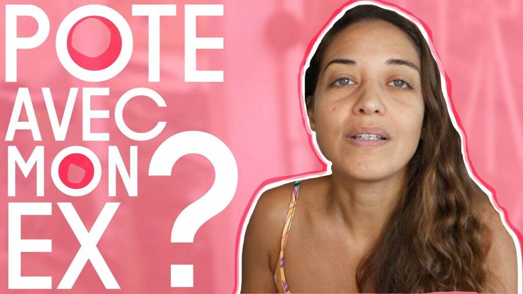 Comment présenter mon amie ?