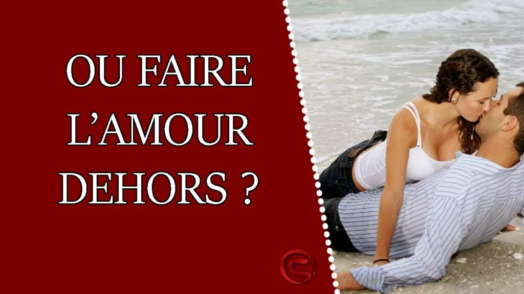 Comment qualifier l'amour ?
