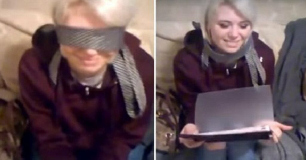 Comment rassurer sa copine sur son corps ? Comment rassurer sa copine sur son corps ?