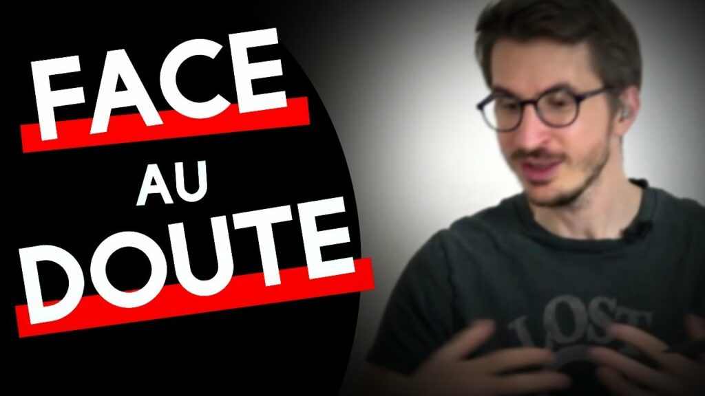 Comment réagir face au silence ?
