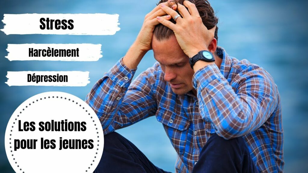 Comment réagir face aux difficultés de la vie ? Comment réagir face aux difficultés de la vie ?