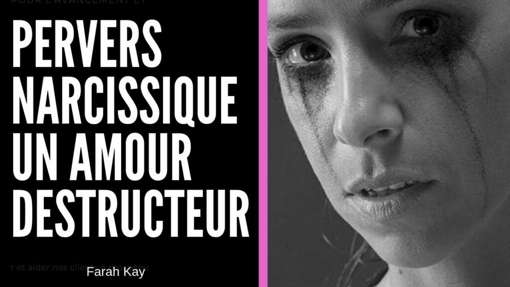 Comment reconnaître un amour destructeur ? Comment reconnaître un amour destructeur ?