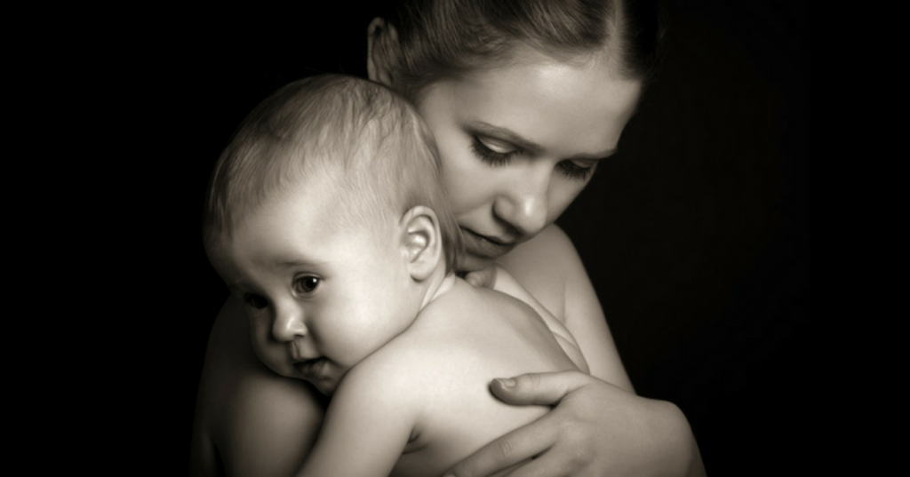 Comment reconnaître un amour inconditionnel ? Comment reconnaître un amour inconditionnel ?