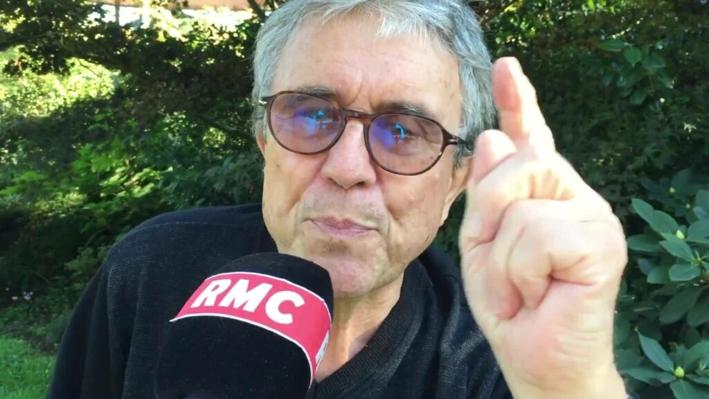 Comment reconnaître un ennemi ? Comment reconnaître un ennemi ?