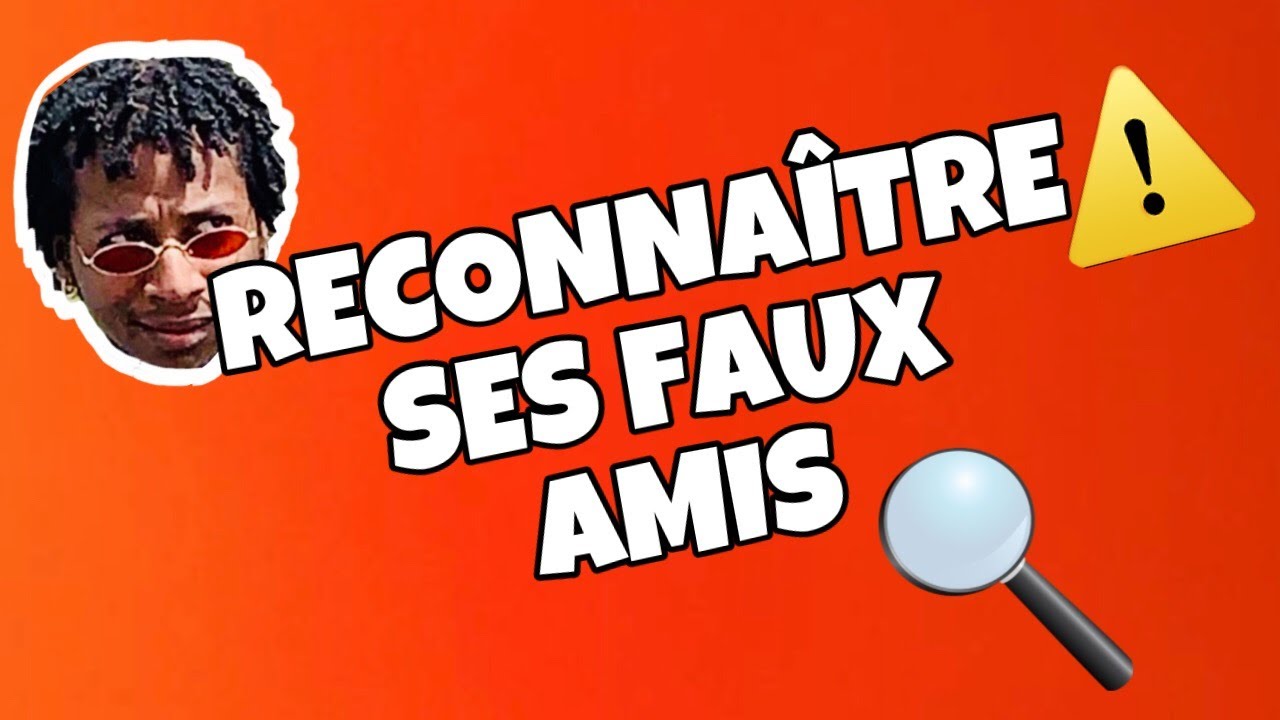 Comment Reconnaitre Un Faux Ami Quotes Tn Citations Proverbes Belles Phrases