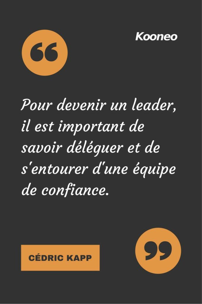 Comment reconnaître une citation ?