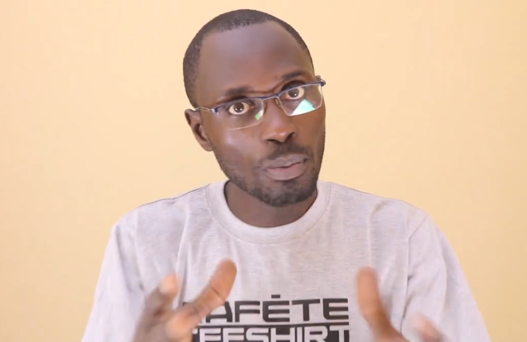 Comment reconnaître une personne honnête ?