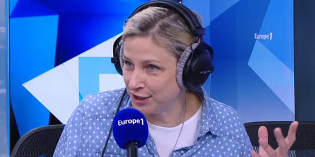 Comment reconnaître une personne hypocrite ?