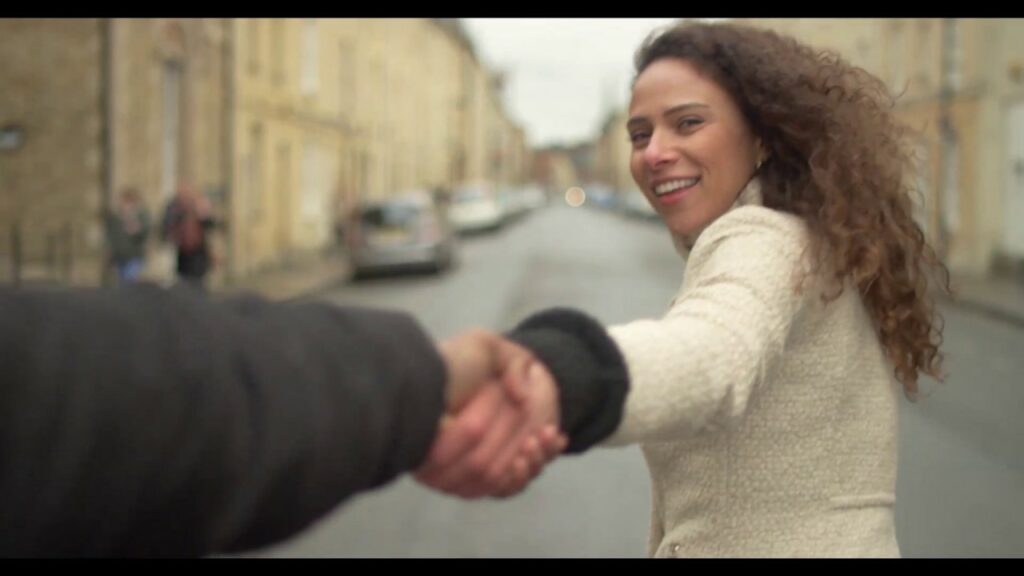 Comment reconnaître une personne sarcastique ?